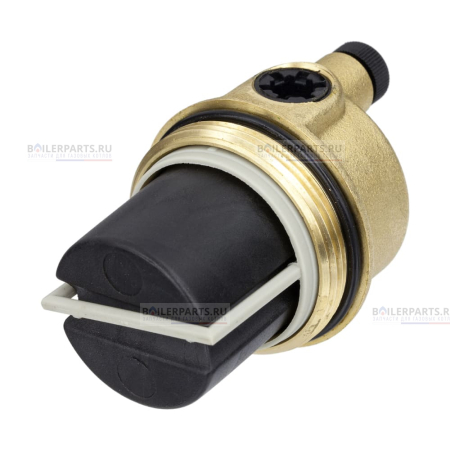 Воздухоотводчик SAUNIER DUVAL s1005600