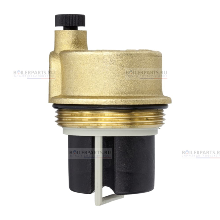 Воздухоотводчик SAUNIER DUVAL s1005600