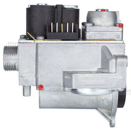 Газовый блок  DE DIETRICH G 3/4 6,1 bar HONEYWELL S101596
