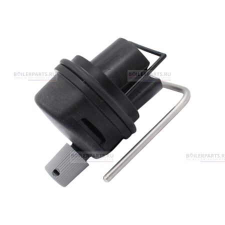 Воздухоотводчик SAUNIER DUVAL S1024500