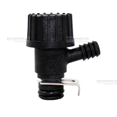 Кран сливной SAUNIER DUVAL S1024700