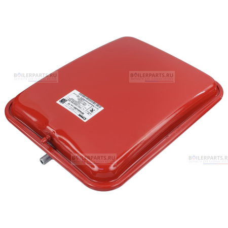 Бак расширительный 12 л SAUNIER DUVAL S1025300