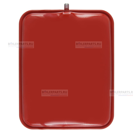 Бак расширительный 12 л SAUNIER DUVAL S1025300