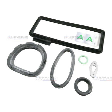 Набор для технического обслуживания А - 28 кВт для котлов De Dietrich S102993