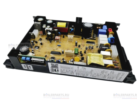 Блок управления KITURAMI ABB S114110019