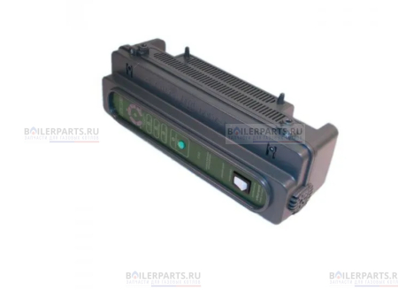 Блок управления Kiturami CTX-1500 для котлов Turbo-13R/17R S111110010