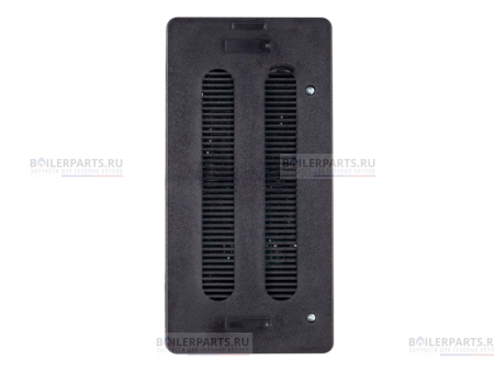 Блок управления Kiturami NCTX-3000GP/G для котлов Turbo Hi-Fin 25/30 S111110023