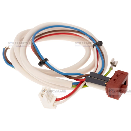 Кабель SAUNIER DUVAL S1211700