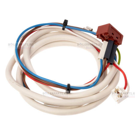 Кабель SAUNIER DUVAL S1211700
