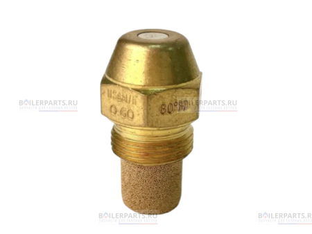 Форсунка KITURAMI DANFOSS S181100006