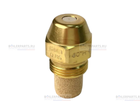 Форсунка KITURAMI DANFOSS S181100009