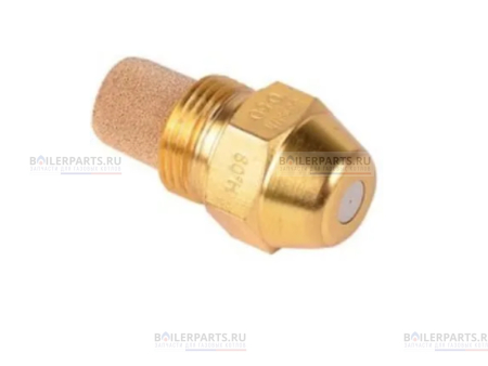 Форсунка KITURAMI DANFOSS S181100003