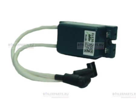 Трансформатор поджига KITURAMI S223100005