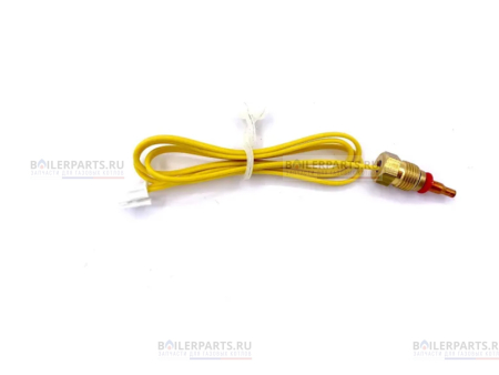 Датчик температуры ELSOTHERM BITRON S311200015