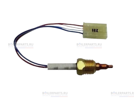 Датчик температуры KITURAMI BITRON S311200019