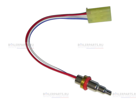 Датчик температуры KITURAMI BITRON S311200038