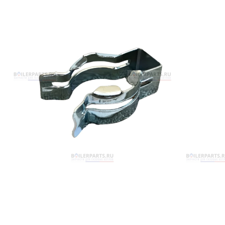 Клипса KITURAMI SaunierGPT S455100064