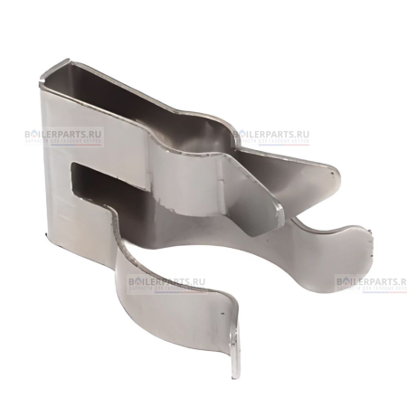Клипса KITURAMI SaunierGPT S455100082