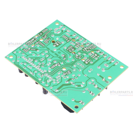 Плата управления HONEYWELL HONEYWELL S4561B1039