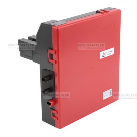 Блок управления HONEYWELL S4564C1000