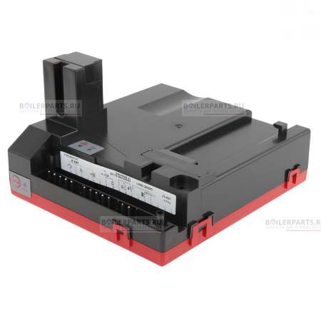 Блок управления HONEYWELL S4564C1000