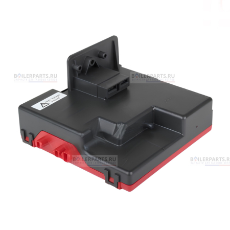 Блок управления HONEYWELL S4565AM1009