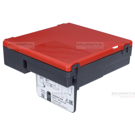 Блок управления HONEYWELL S4565AM3058