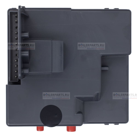 Блок управления HONEYWELL S4565AM3058