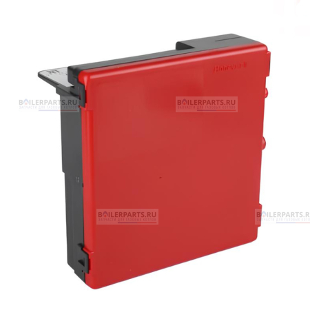 Блок управления HONEYWELL S4565C3116