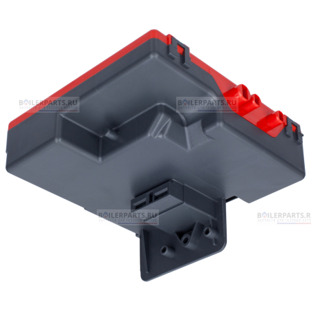 Блок управления HONEYWELL S4565CD2029