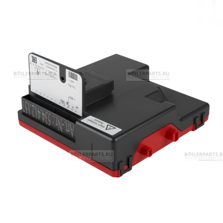 Блок управления HONEYWELL S4565P2016