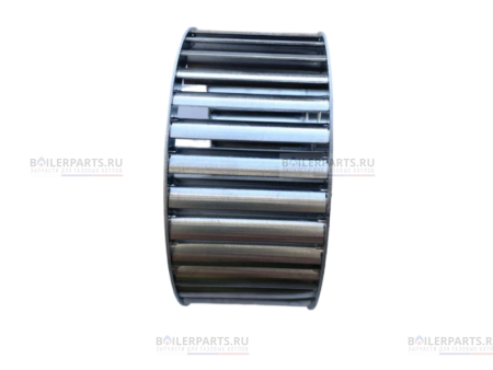 Колесо вентилятора KITURAMI S472100002