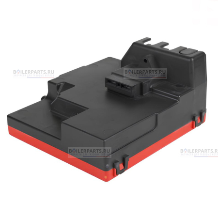 Блок розжига ECA HONEYWELL S4965CM3035