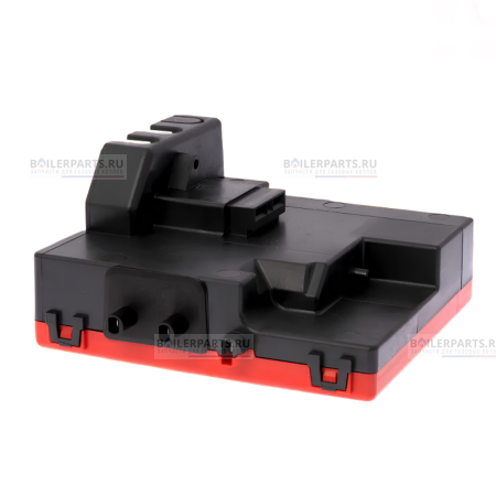 Блок розжига ECA HONEYWELL S4965CM3035
