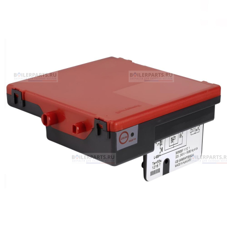 Контролер HONEYWELL S4965R2019