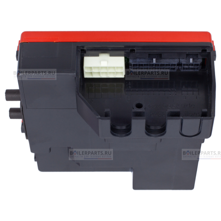 Автомат горения FERROLI HONEYWELL S4965V1018