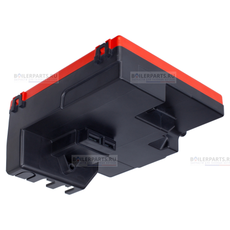 Автомат горения FERROLI HONEYWELL S4965V1018