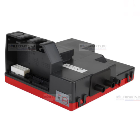 Контролер HONEYWELL S4965V3075