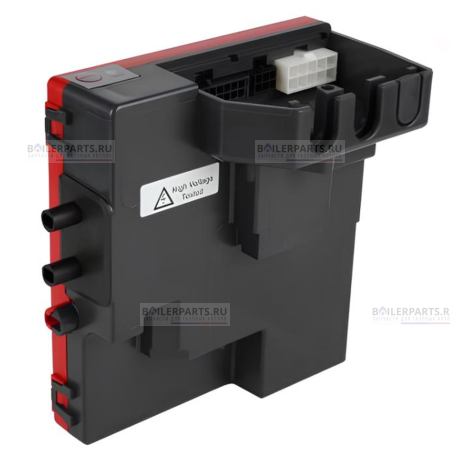Контролер HONEYWELL s4965v3208