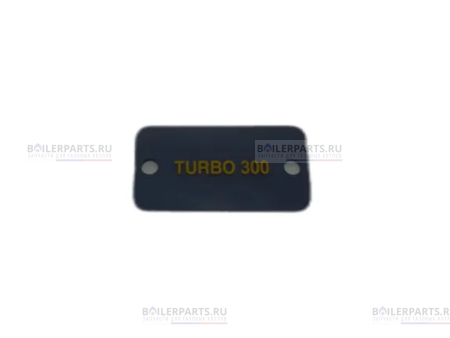 Окно смотровое KITURAMI S543100014