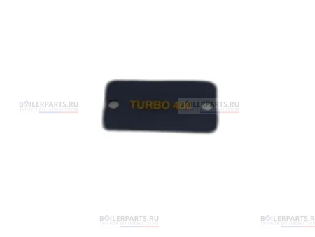 Окно смотровое KITURAMI S543100019
