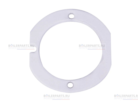 Прокладка KITURAMI S554100008