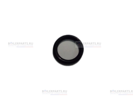 Уплотнительная прокладка KITURAMI DANFOSS S552100029