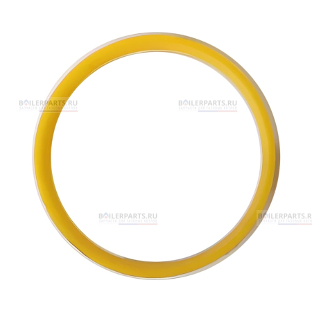 Уплотнительное кольцо KITURAMI S552200034