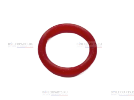 Прокладка KITURAMI S552200036