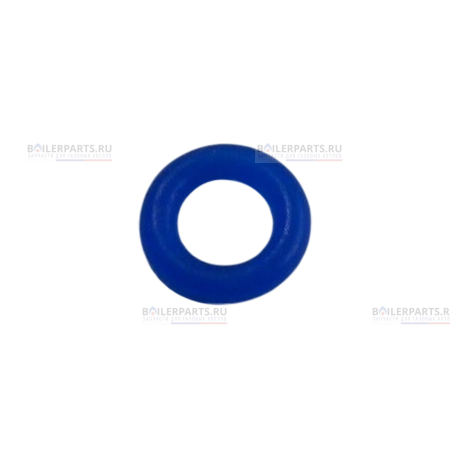 Уплотнение манометра KITURAMI S552200044