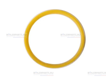 Уплотнительная прокладка KITURAMI S552200040