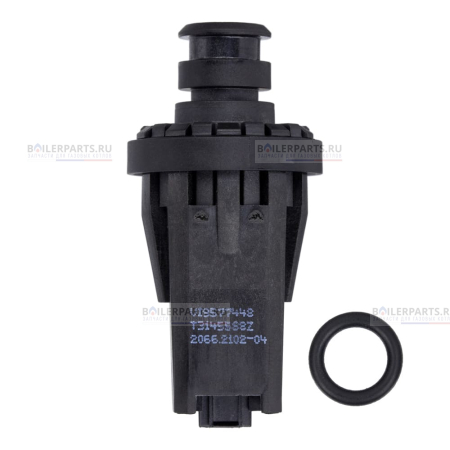 Датчик давления воды PROTHERM WO-LAB s57205