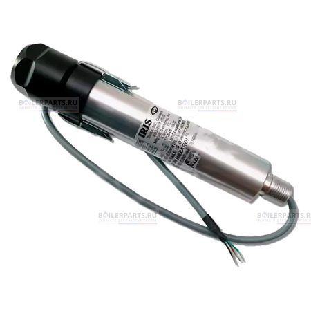 Датчик пламени HONEYWELL S706