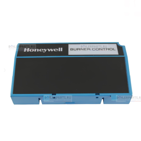 Модуль дистанционного сброса HONEYWELL S7820A1007